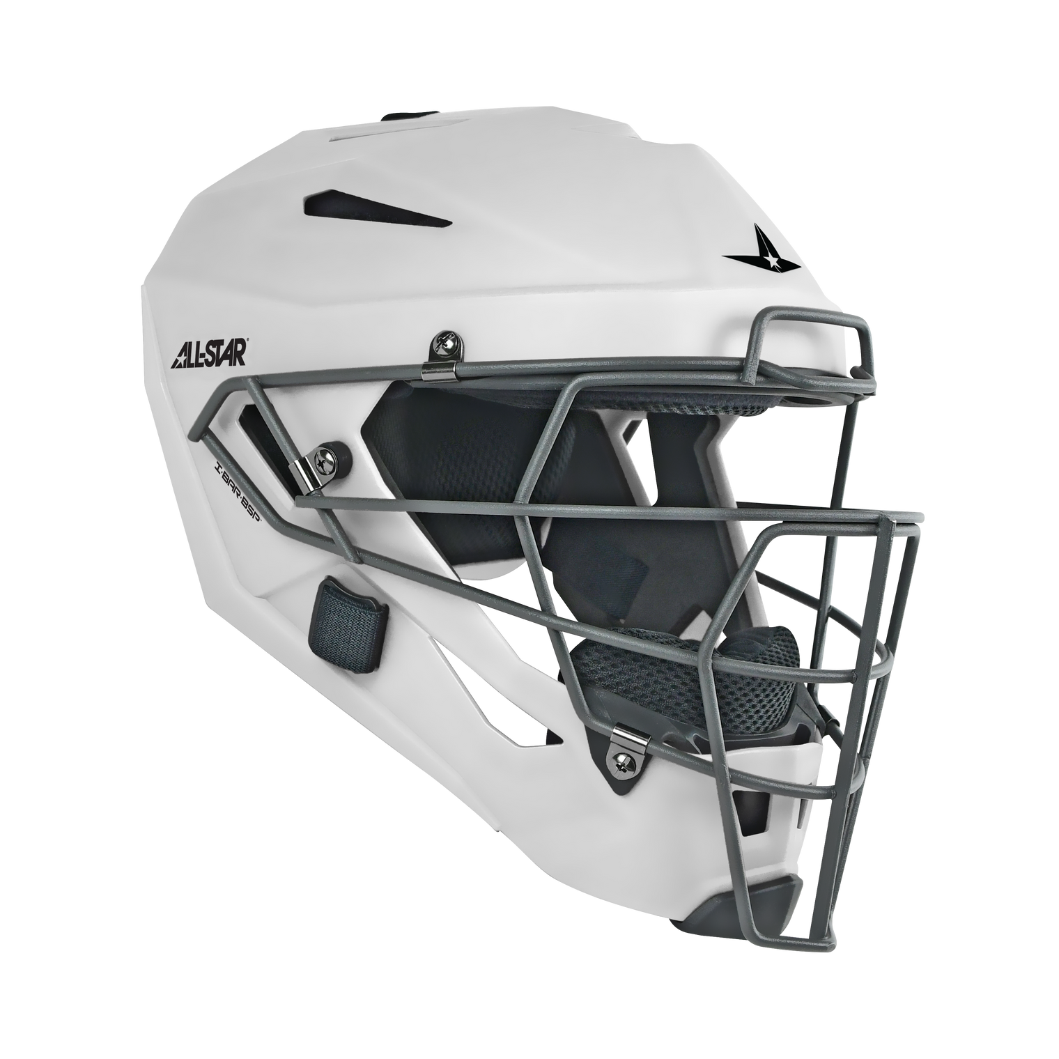 MVP-PRO™ SERIES - ADULT