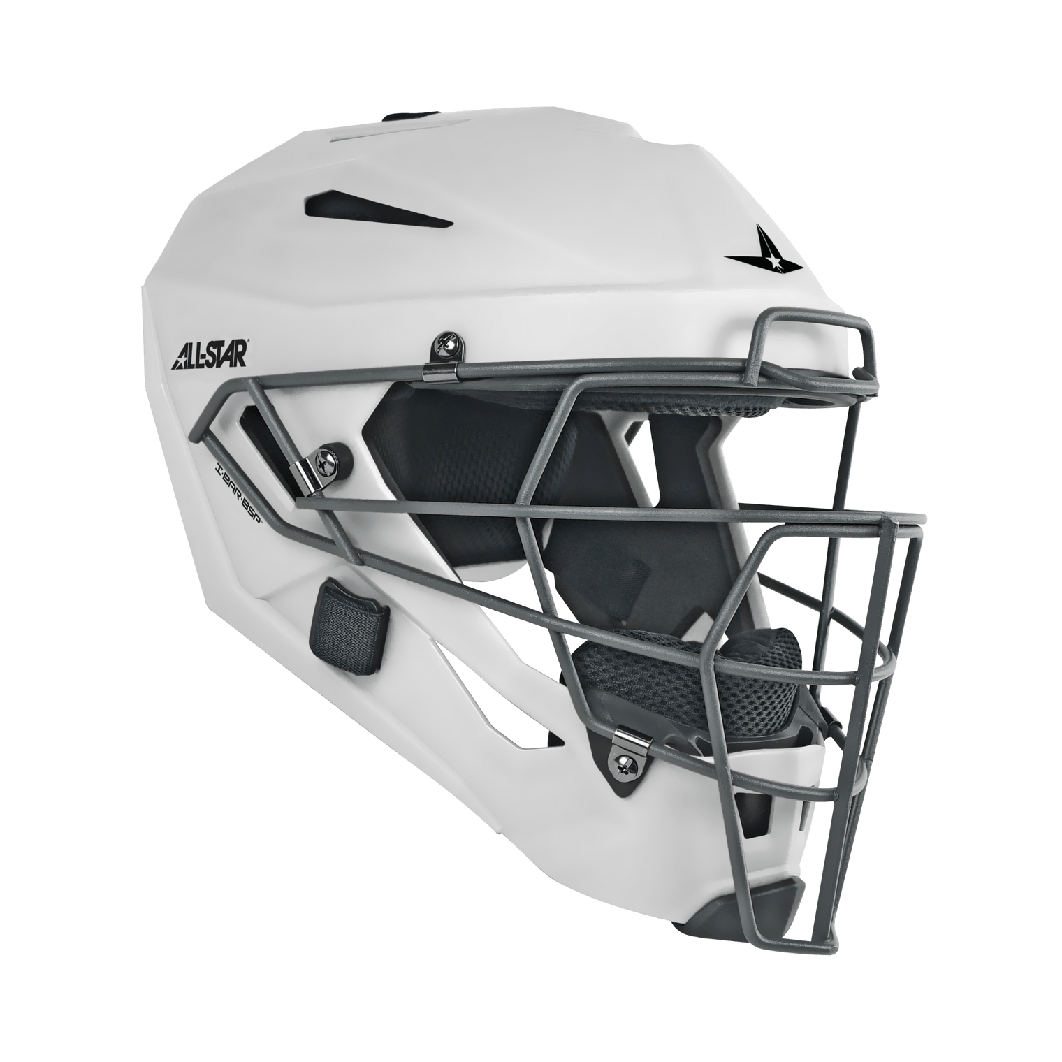 26' SEASON MVP-PRO™ SERIES - ADULT - All-Star Sports