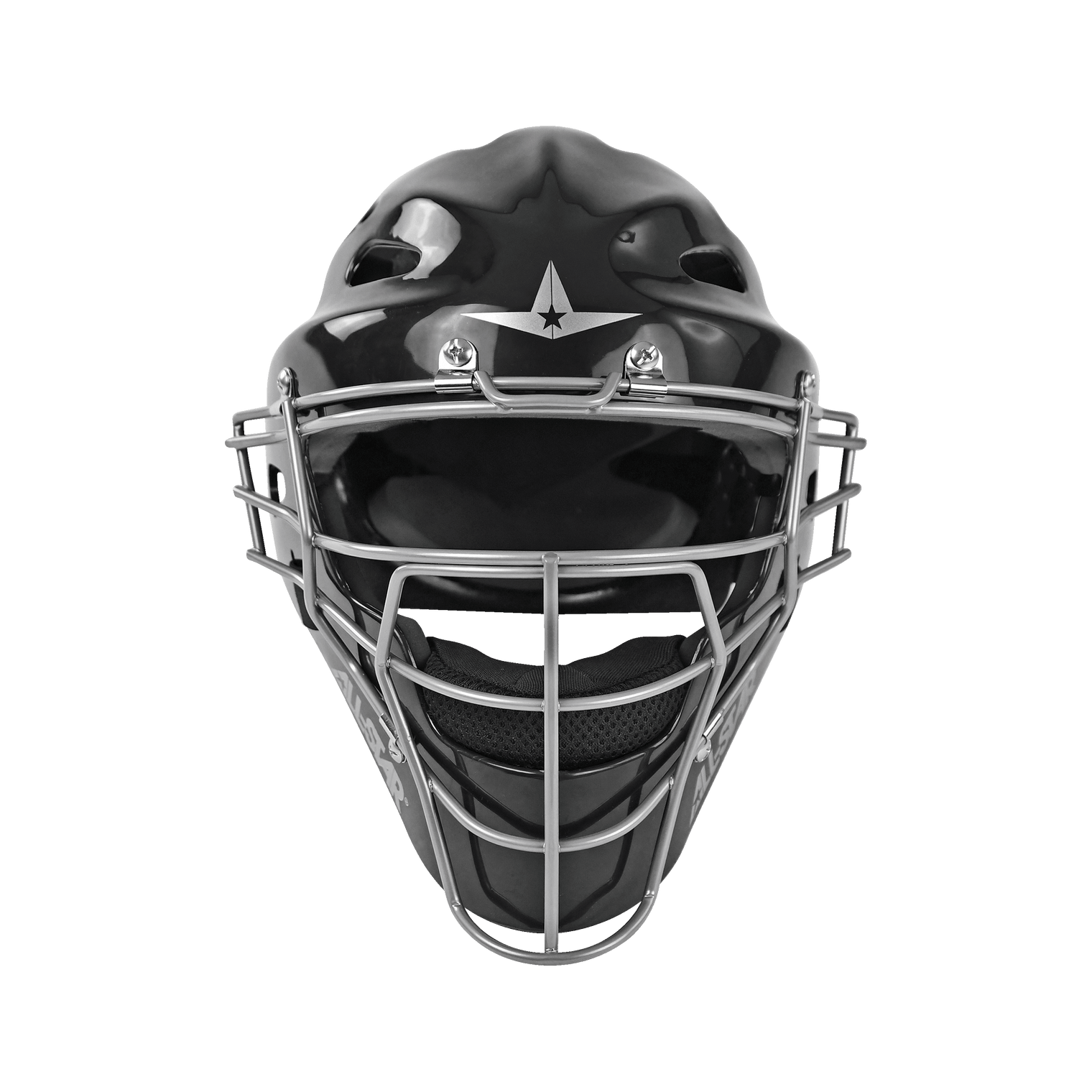 HEIRESS™ SERIES SOFTBALL