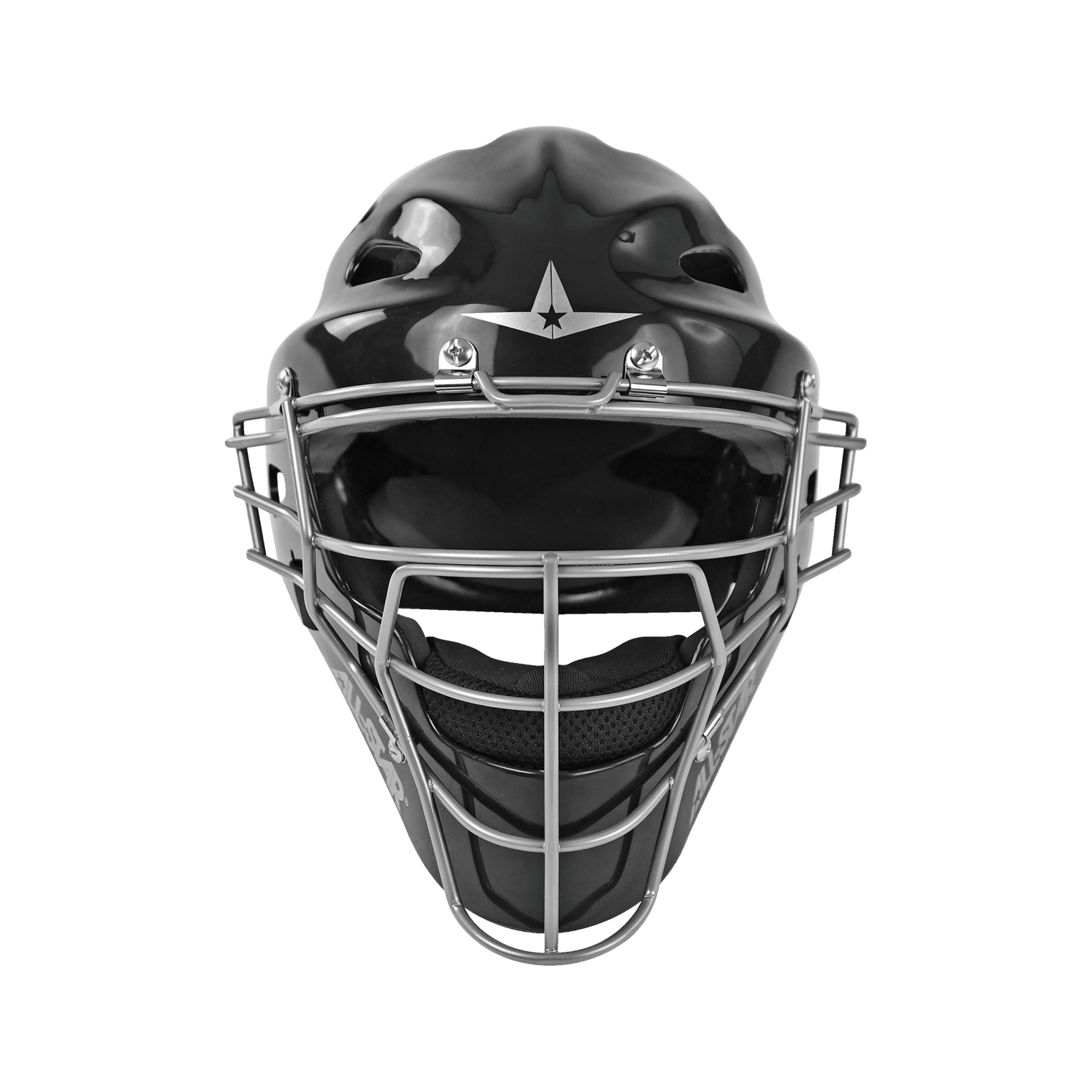 HEIRESS™ SERIES SOFTBALL - All-Star Sports