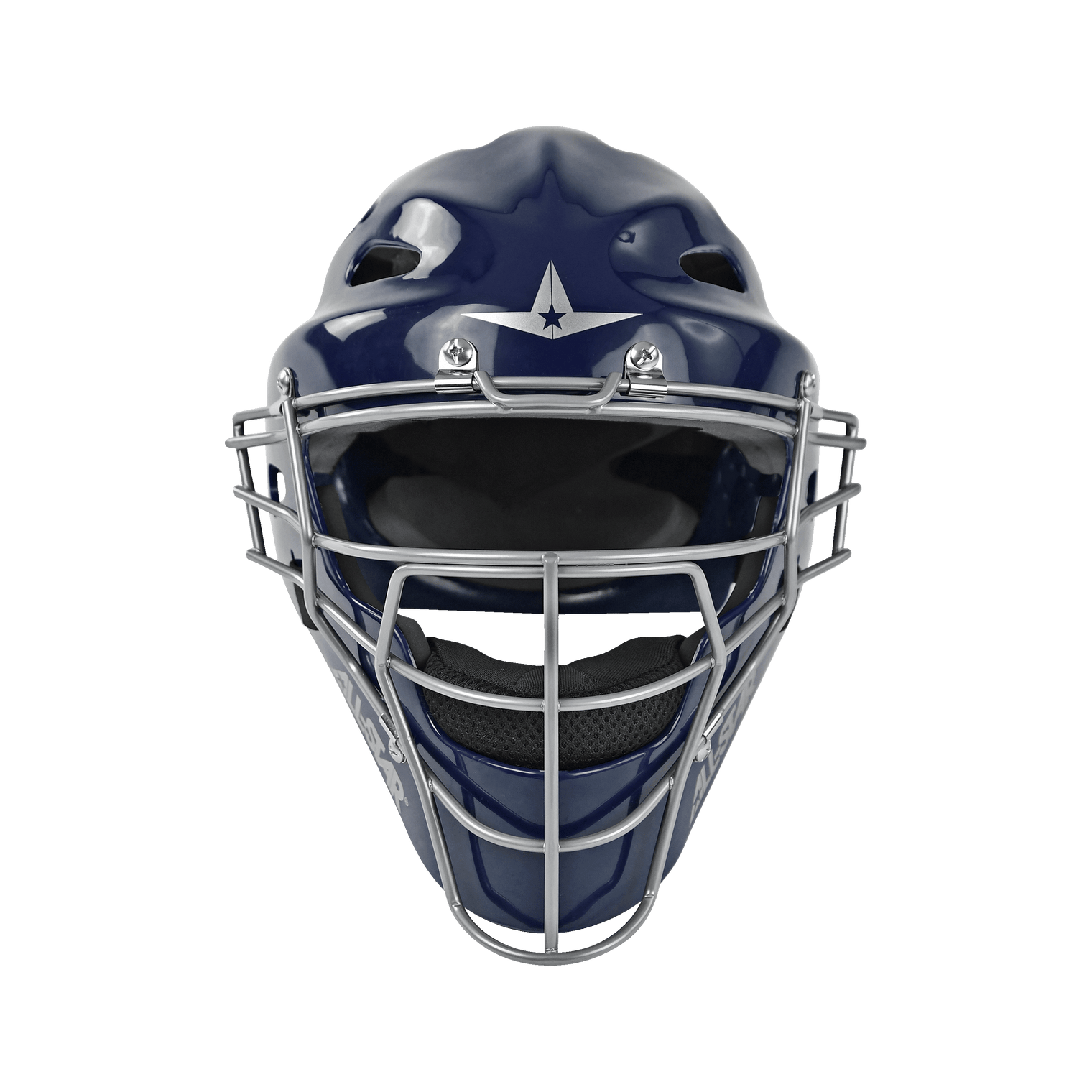 HEIRESS™ SERIES SOFTBALL