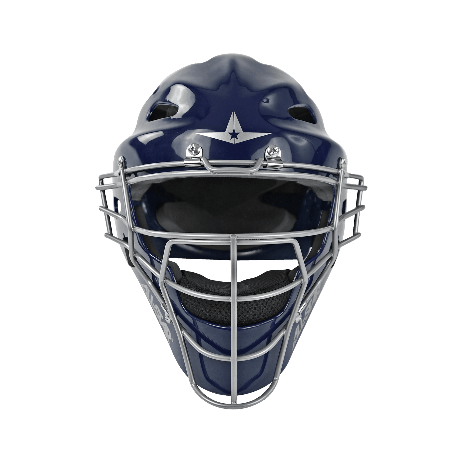 HEIRESS™ SERIES SOFTBALL - All-Star Sports