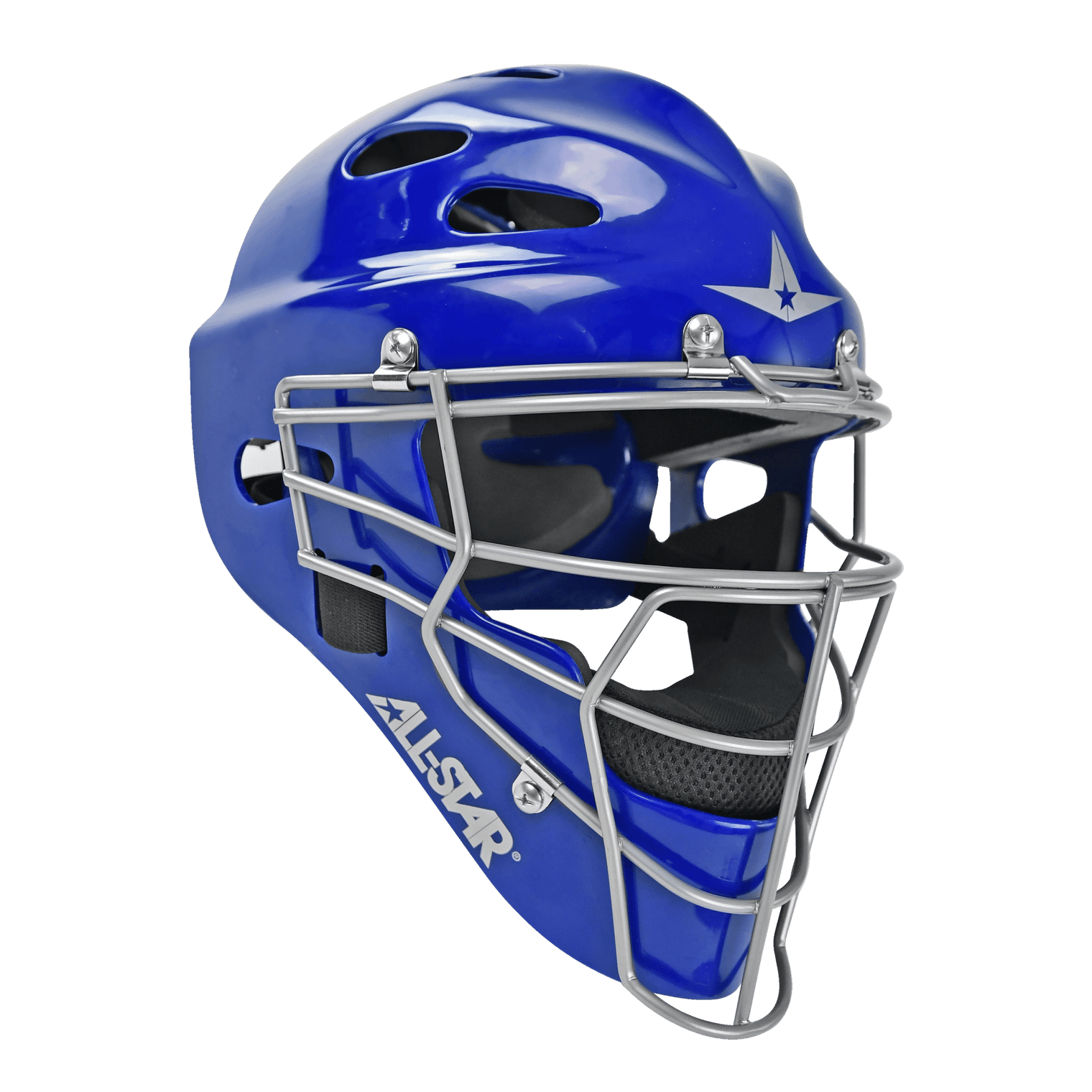 TOP STAR® SERIES - AGES 9-12 - All-Star Sports