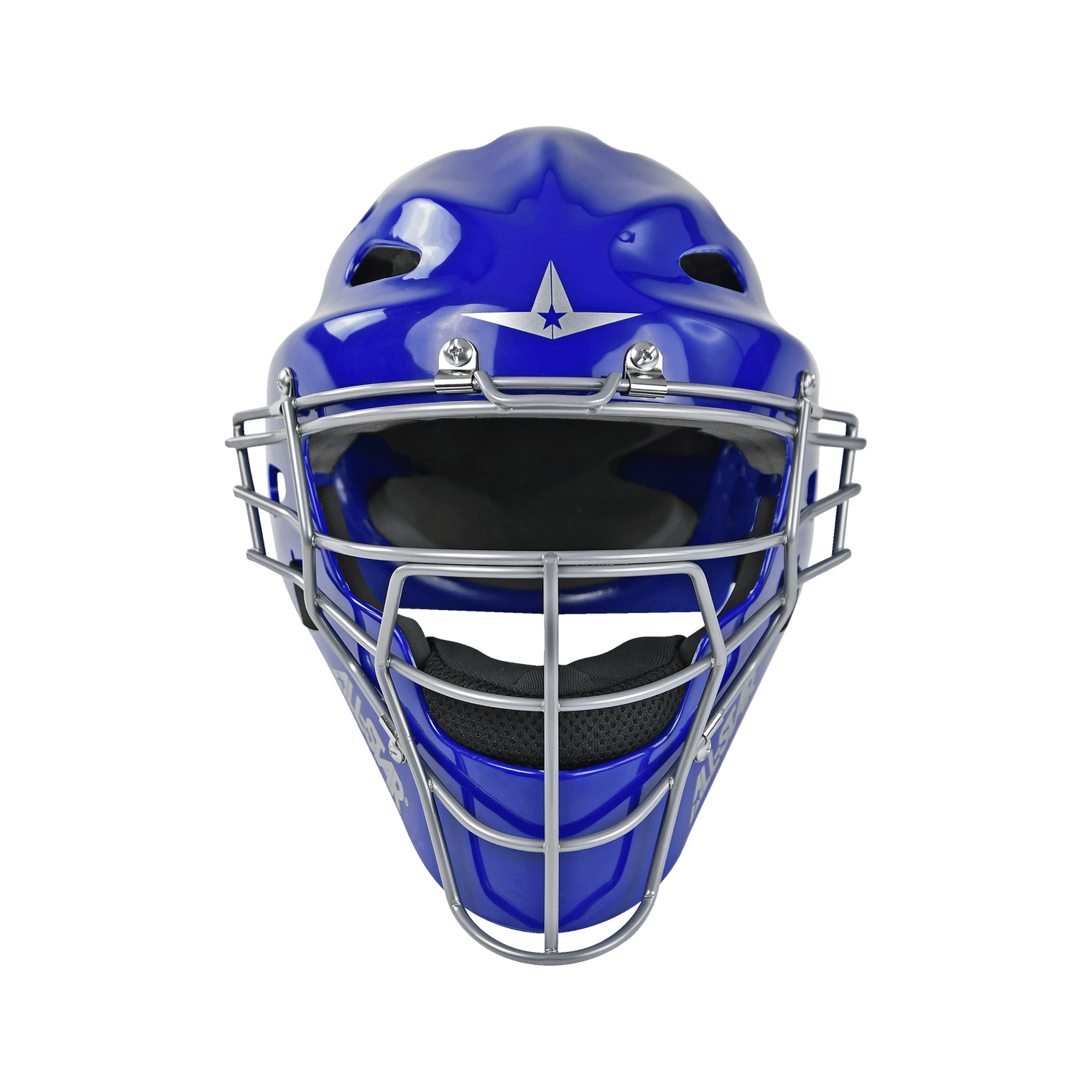 HEIRESS™ FASTPITCH CATCHING KIT