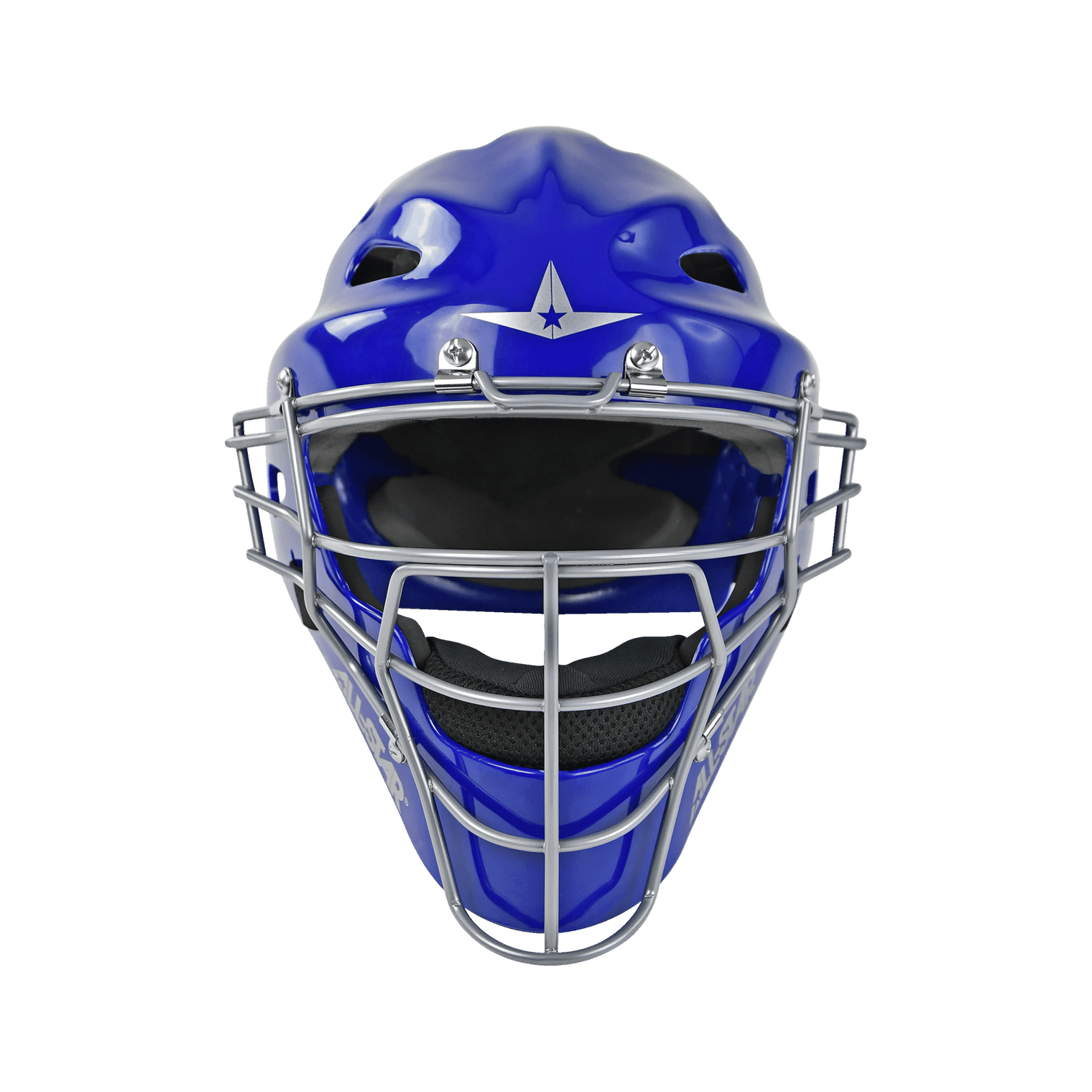HEIRESS™ SERIES SOFTBALL - All-Star Sports
