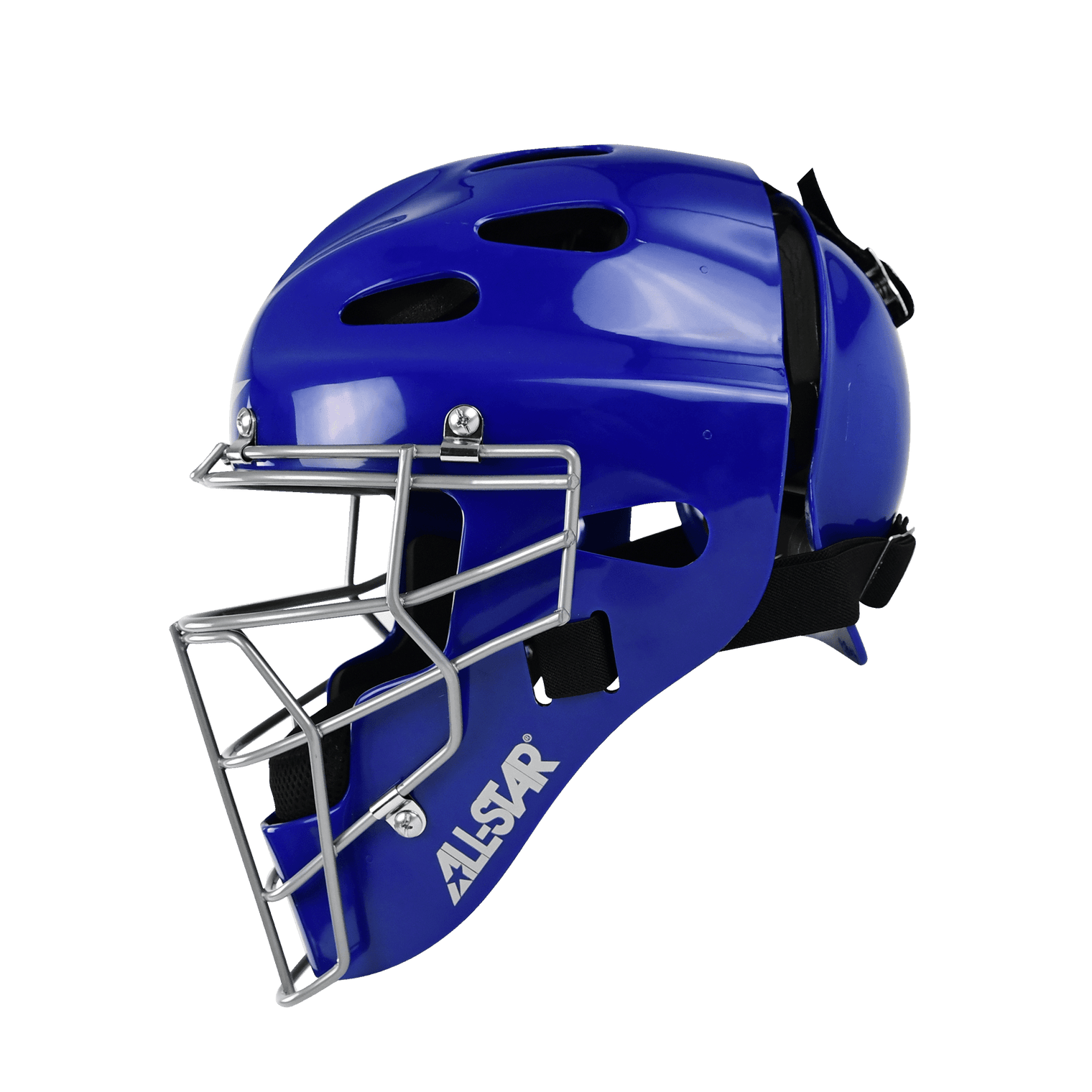 TOP STAR® SERIES - AGES 9-12 - All-Star Sports