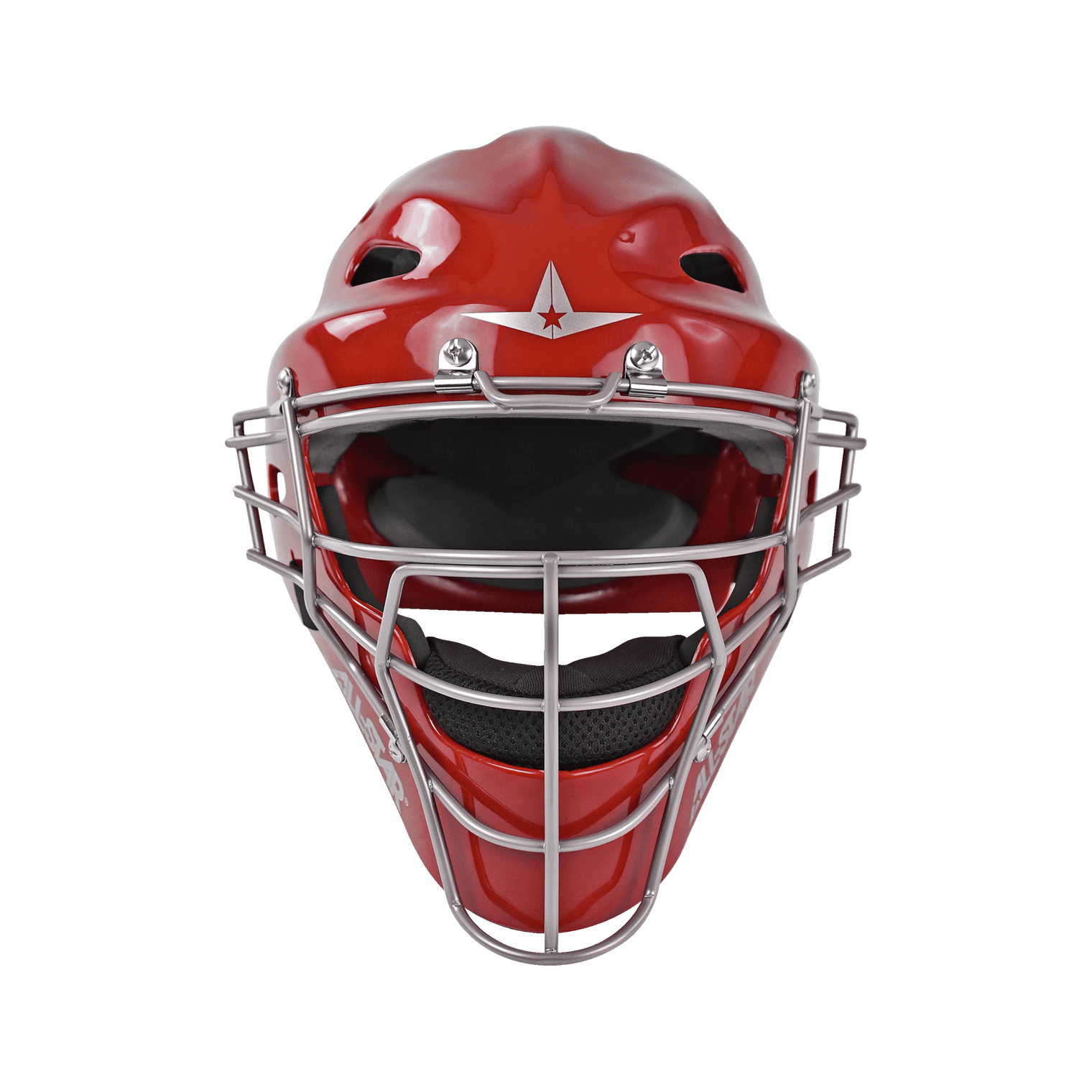 HEIRESS™ SERIES SOFTBALL - All-Star Sports