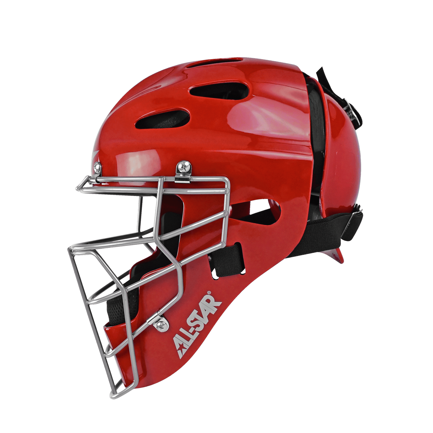TOP STAR® SERIES - AGES 9-12 - All-Star Sports