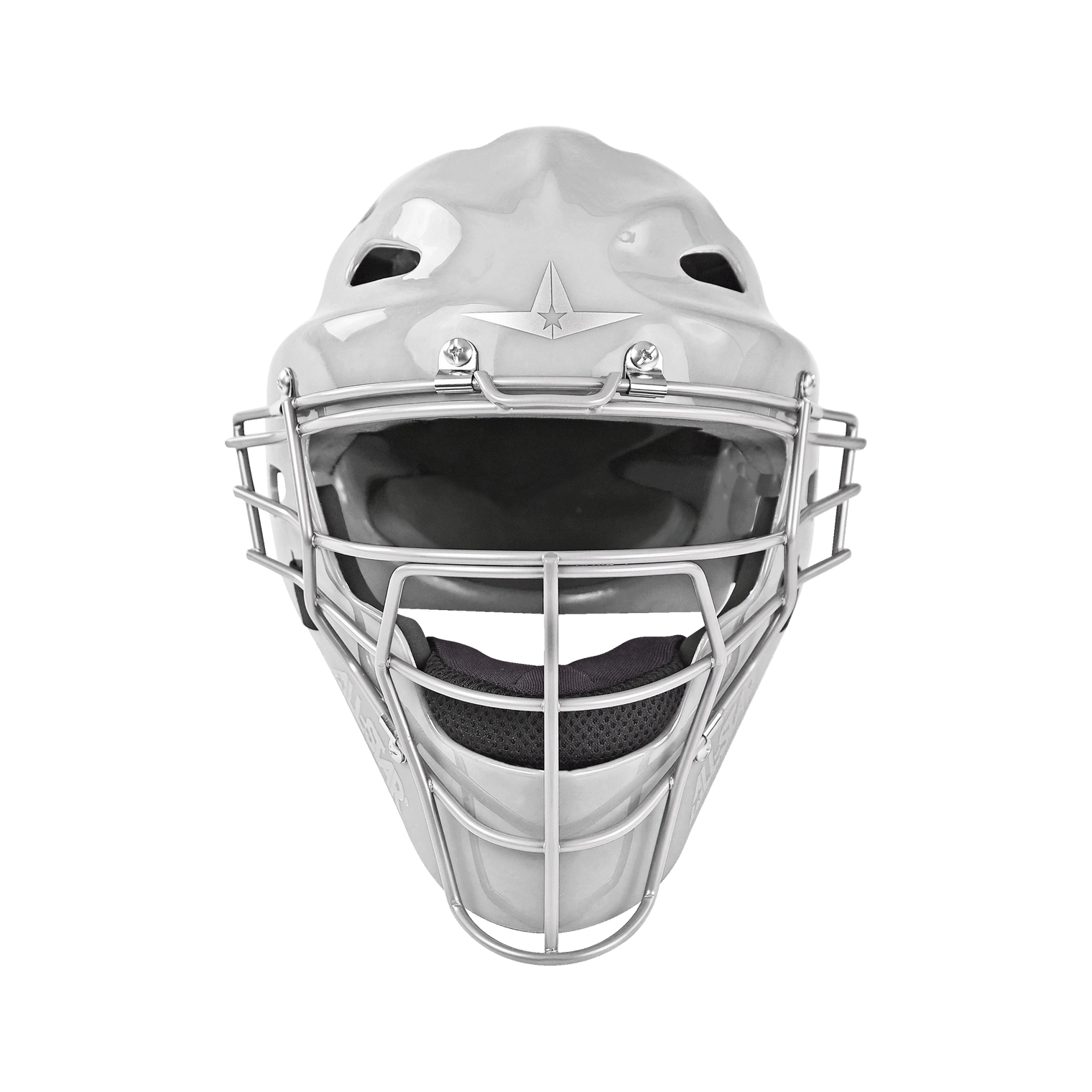 HEIRESS™ FASTPITCH CATCHING KIT