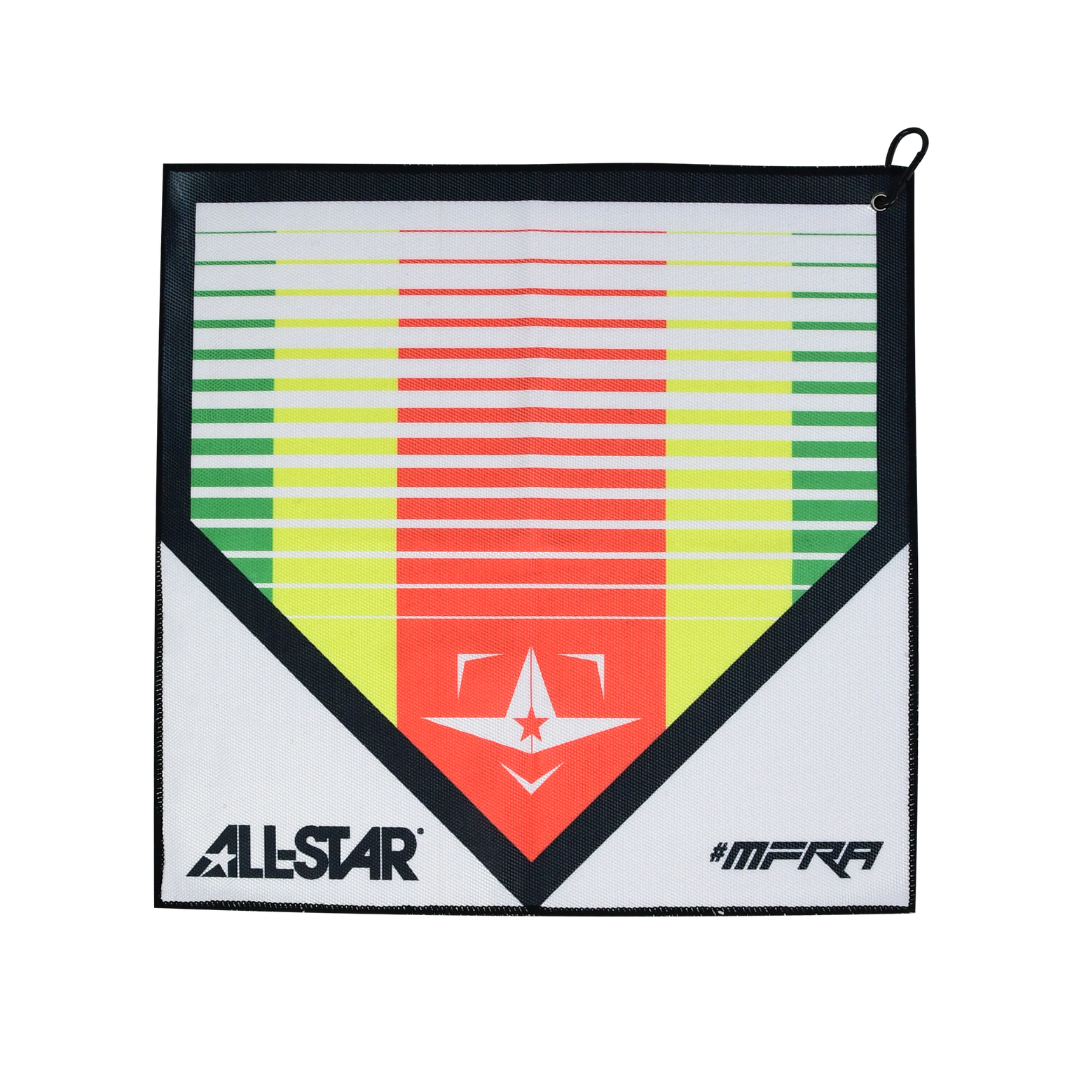 S7 Elite™ Catching Kit