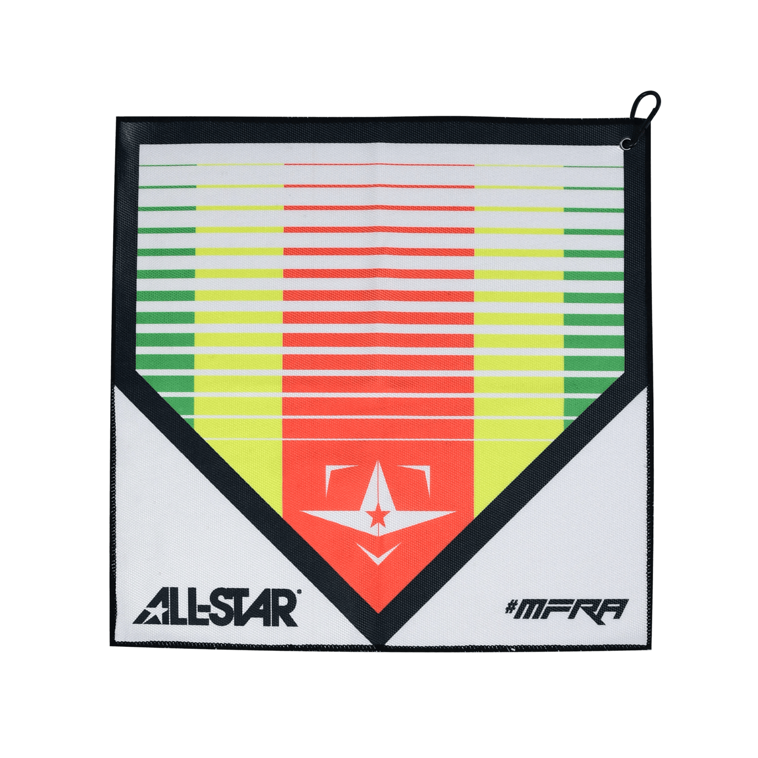 S7-ELITE™ SERIES - All-Star Sports
