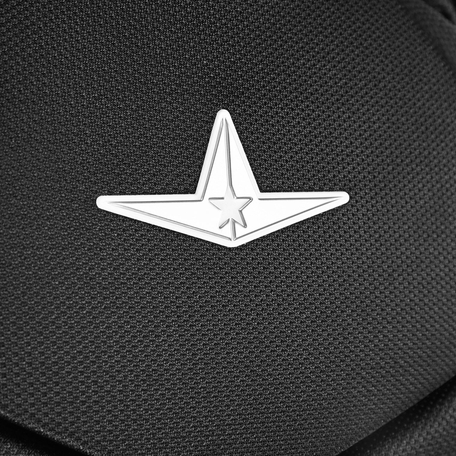 S7-ELITE™ SERIES - All-Star Sports