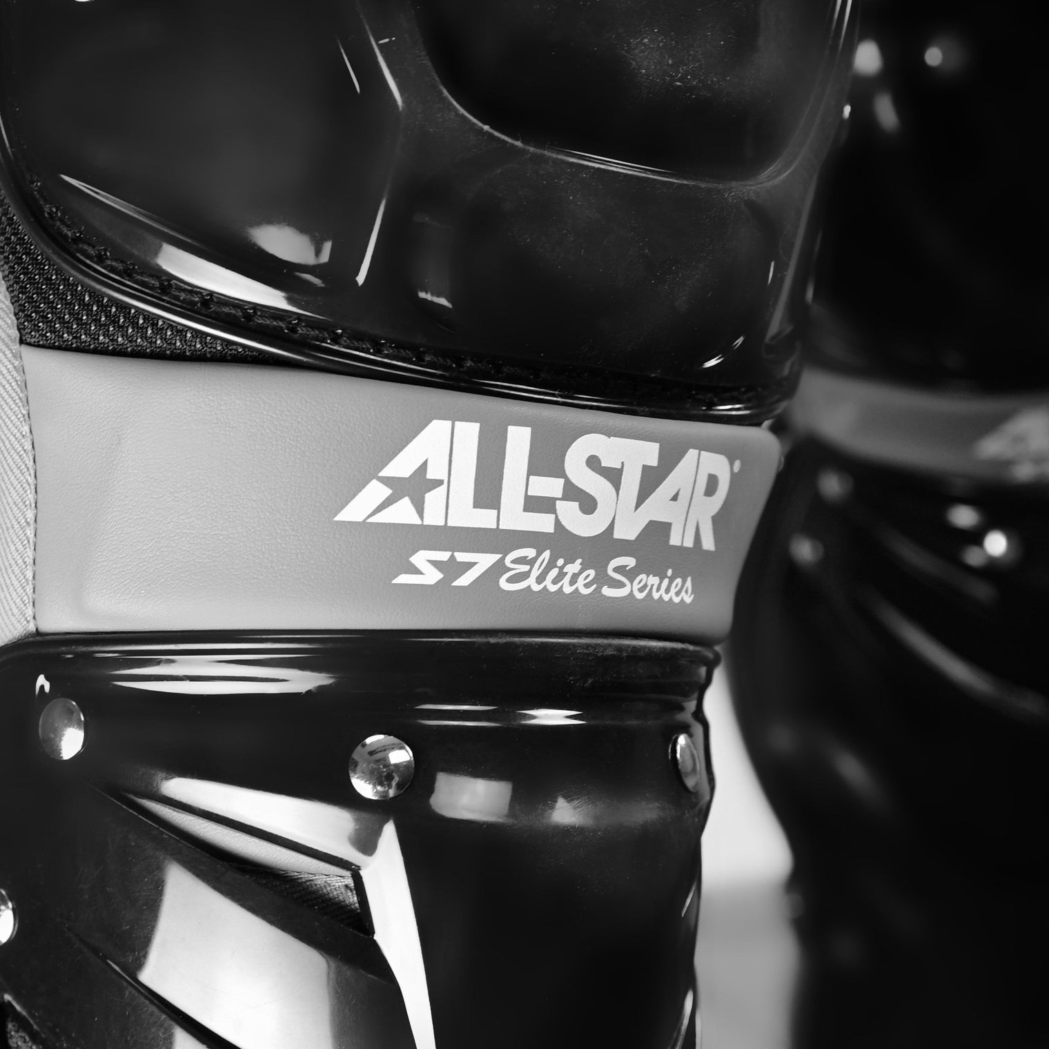 S7-ELITE™ SERIES - All-Star Sports