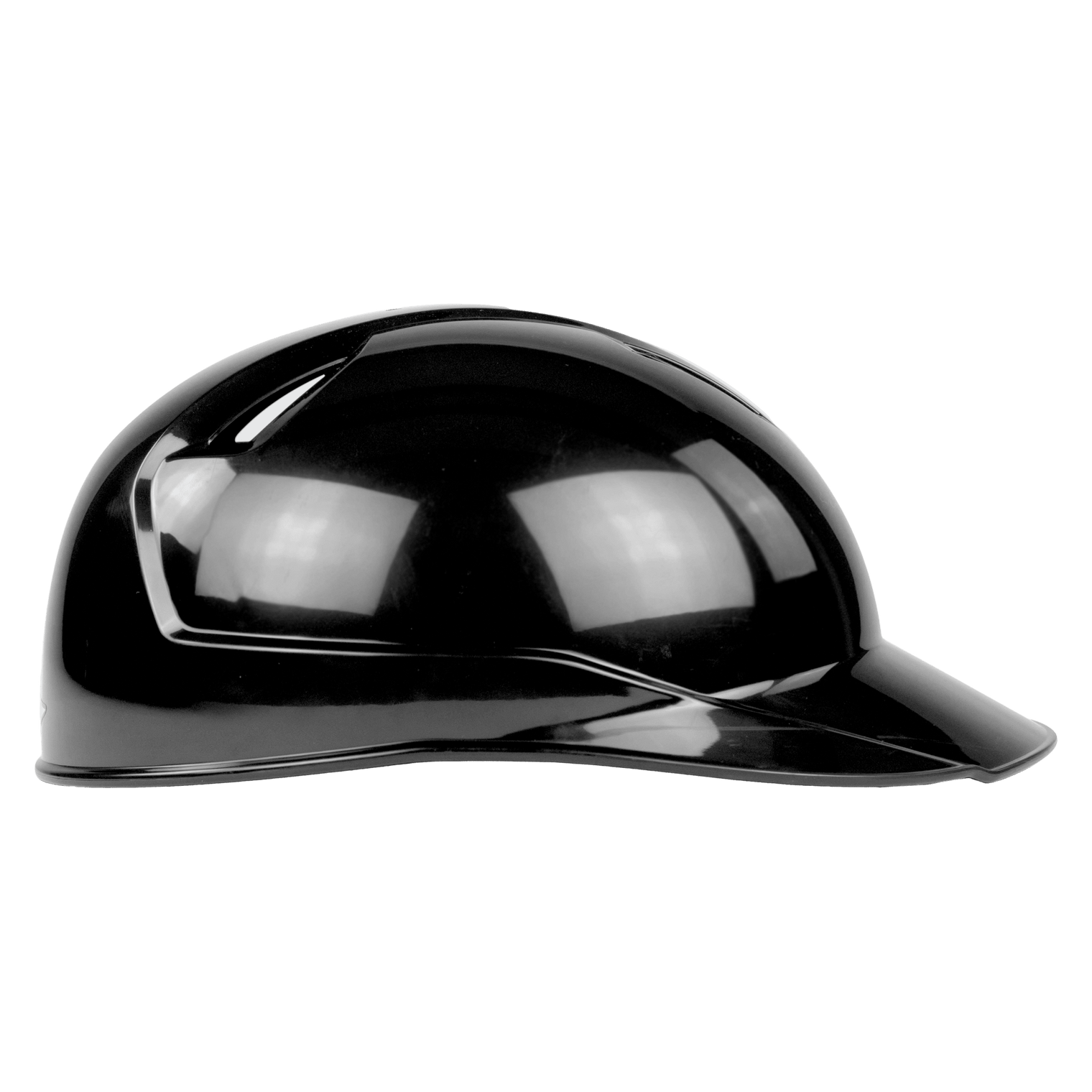 MVP-PRO™ SERIES TRADITIONAL MASK - ADULT - All-Star Sports