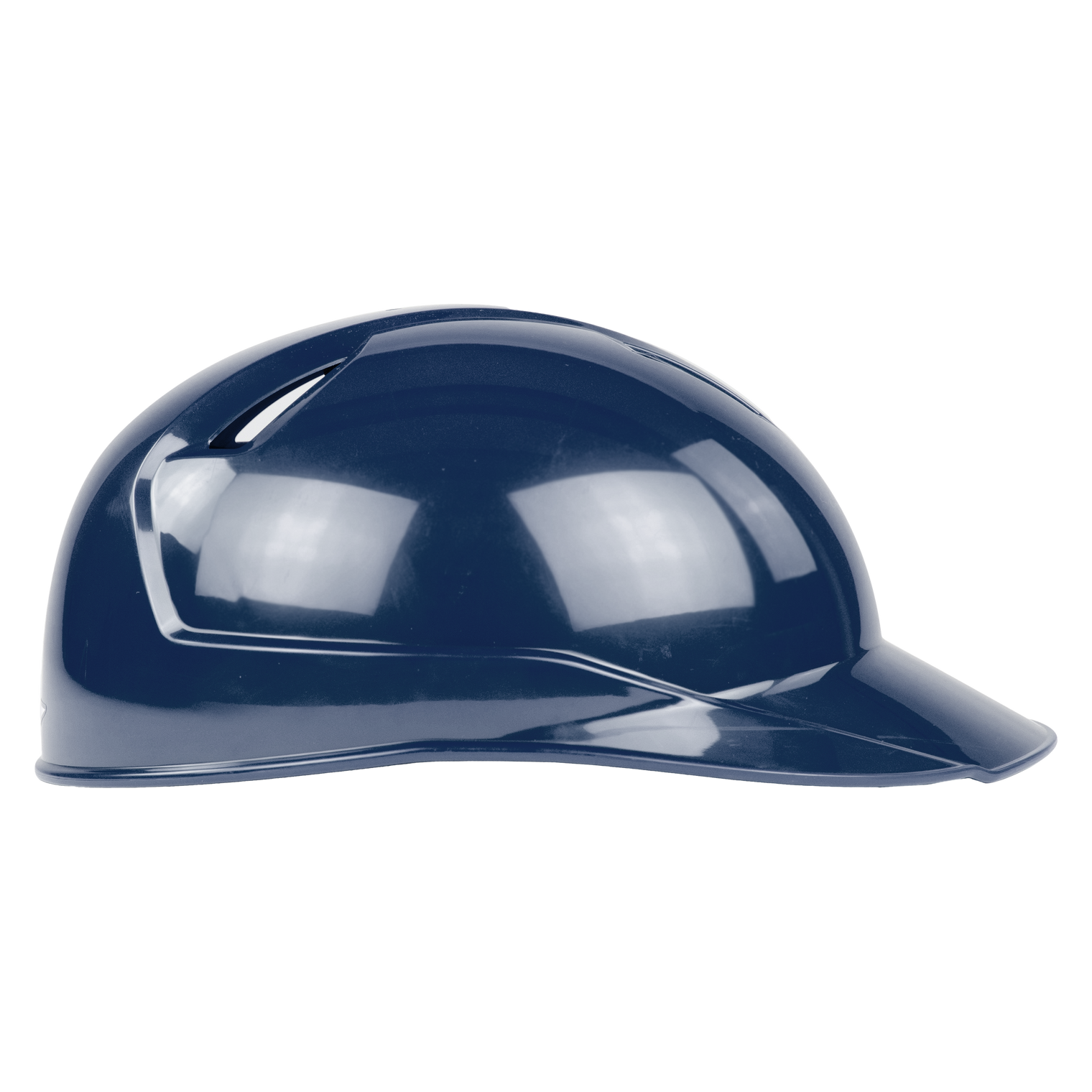 MVP-PRO Series™ Adult Traditional Mask Catching Kits