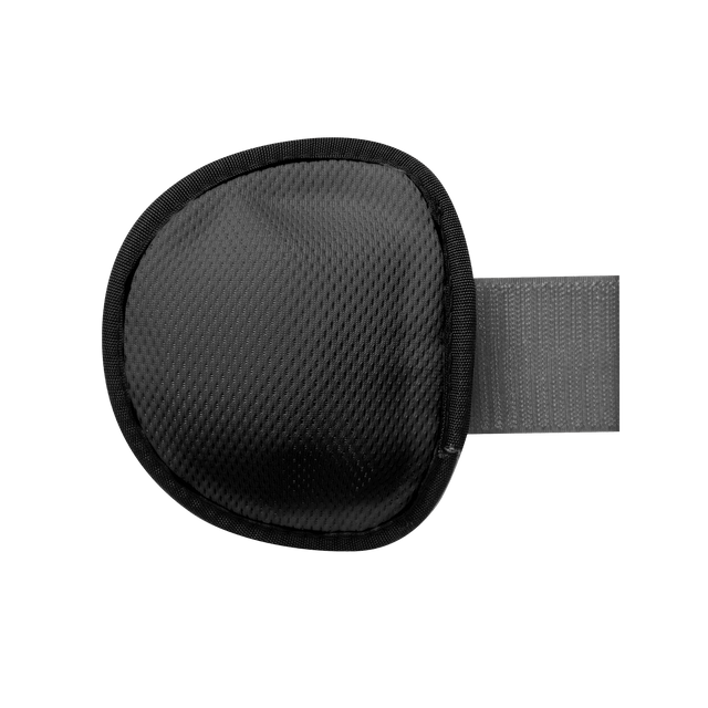PHX CHEST PROTECTOR REPLACEMENT SHOULDER CAP - All-Star Sports