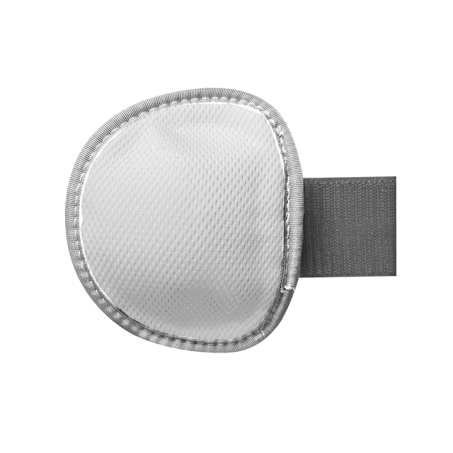 PHX CHEST PROTECTOR REPLACEMENT SHOULDER CAP - All-Star Sports