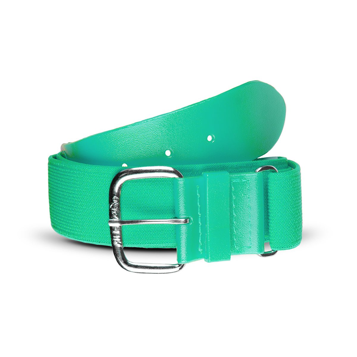 THE HELIX™ - LIFETIME ELASTIC BELT - All-Star Sports