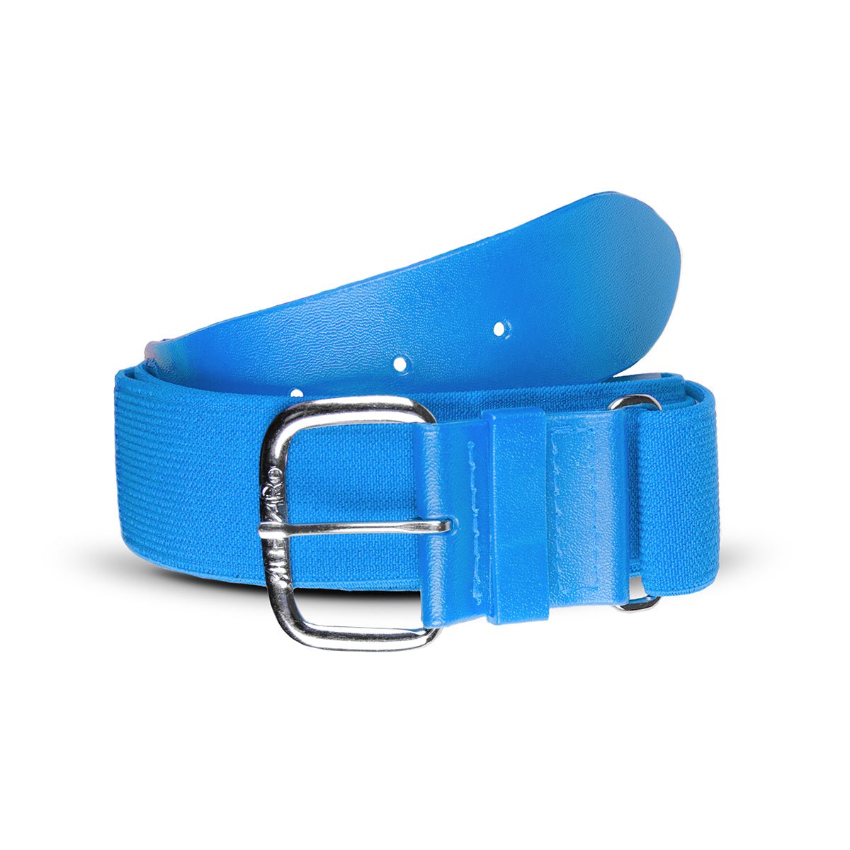 THE HELIX™ - LIFETIME ELASTIC BELT - All-Star Sports