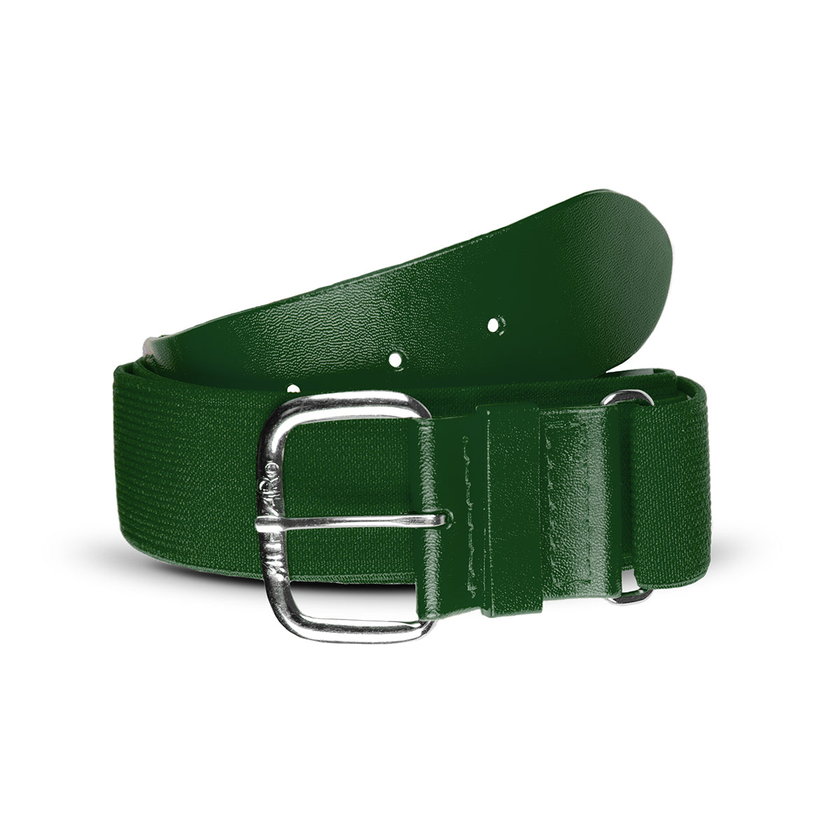 THE HELIX™ - LIFETIME ELASTIC BELT