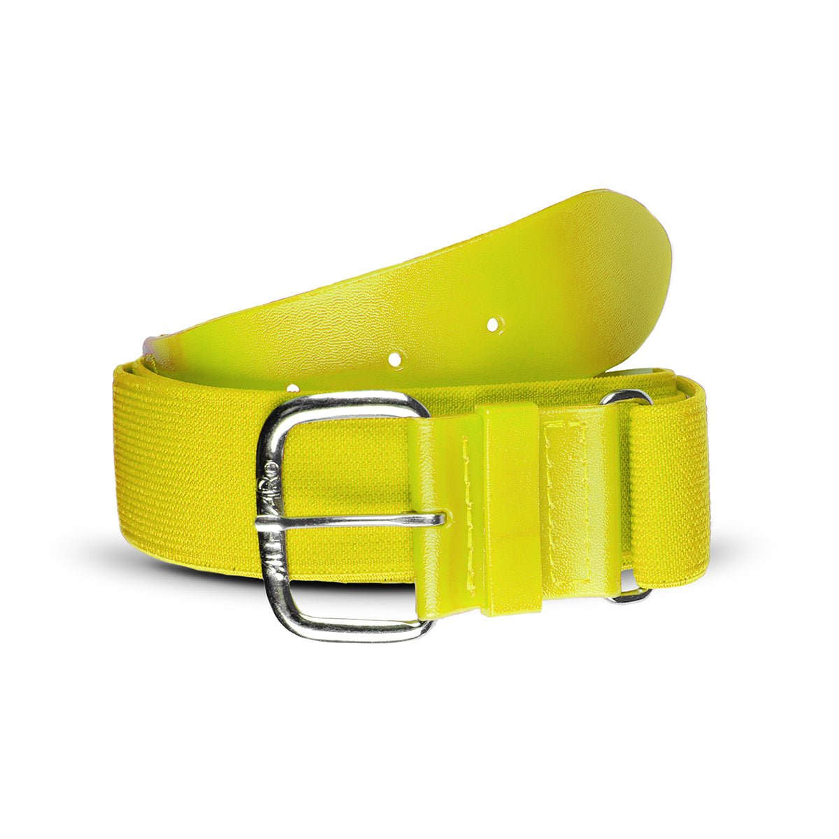 THE HELIX™ - LIFETIME ELASTIC BELT - All-Star Sports