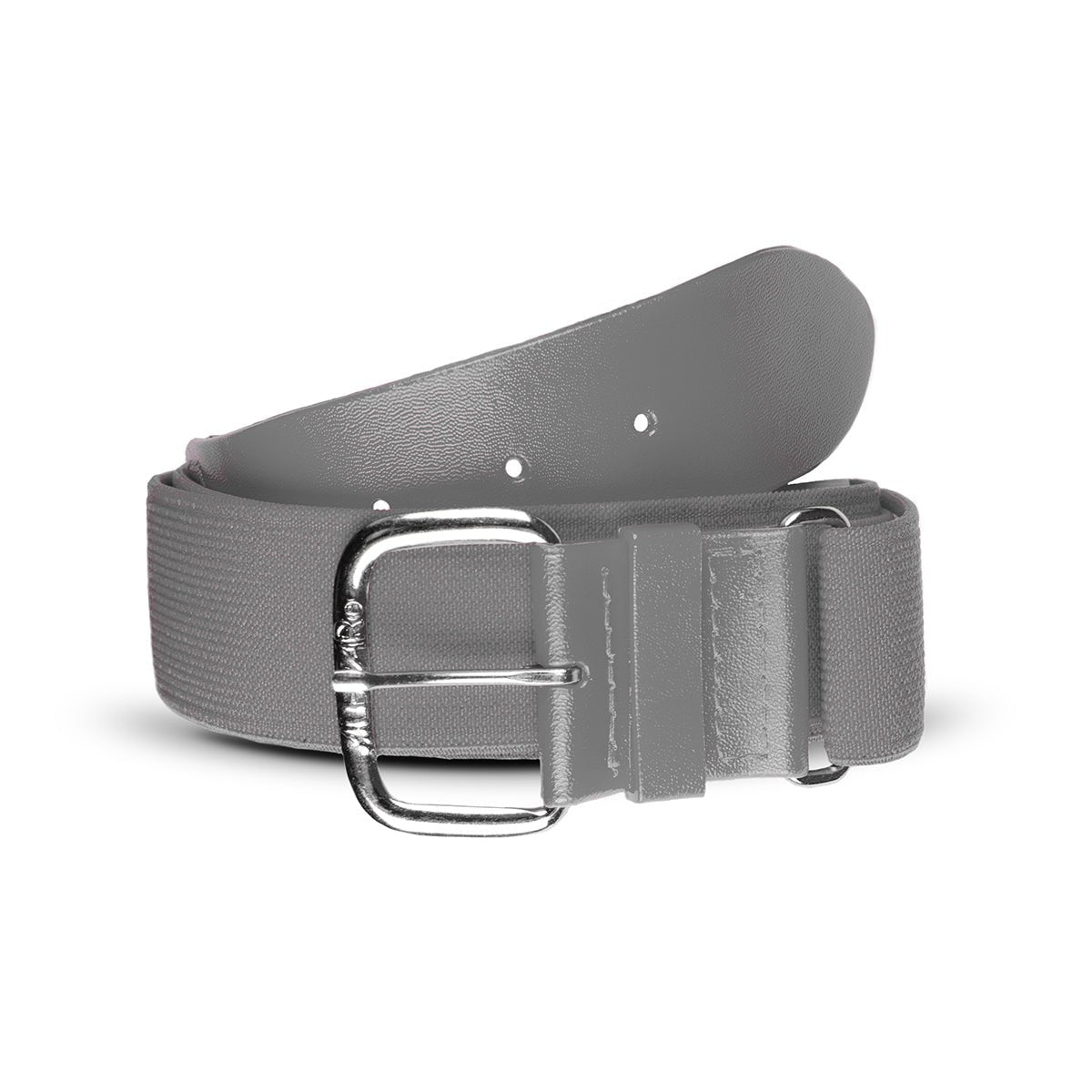 THE HELIX™ - LIFETIME ELASTIC BELT - All-Star Sports