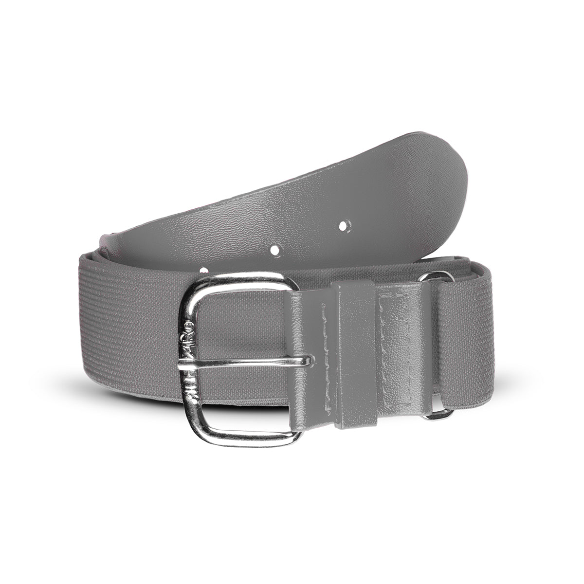 THE HELIX™ - LIFETIME ELASTIC BELT