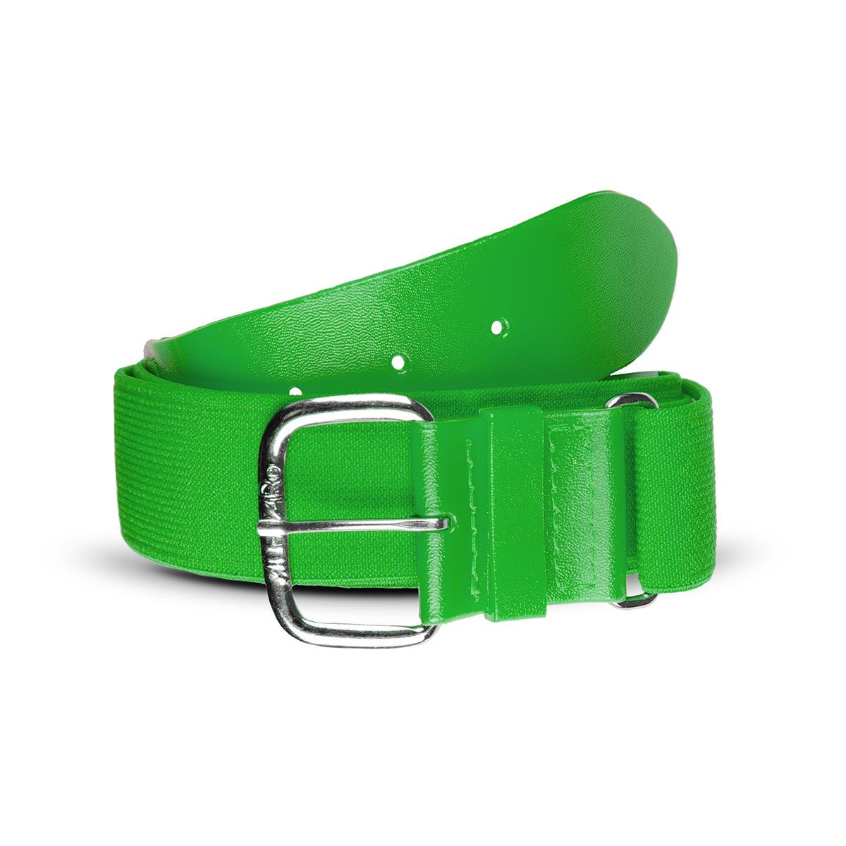 THE HELIX™ - LIFETIME ELASTIC BELT - All-Star Sports