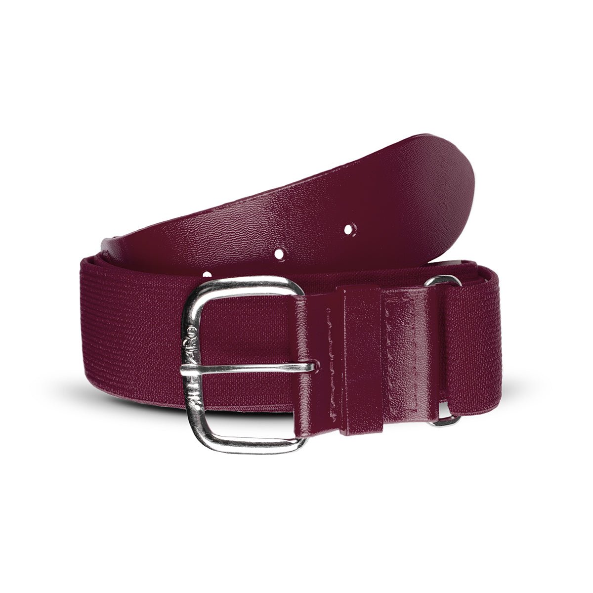 THE HELIX™ - LIFETIME ELASTIC BELT - All-Star Sports