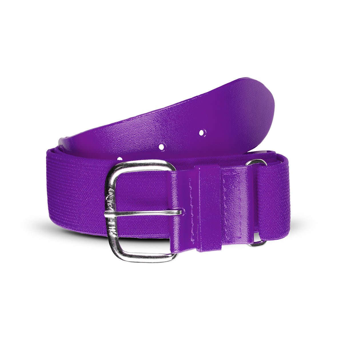 THE HELIX™ - LIFETIME ELASTIC BELT - All-Star Sports