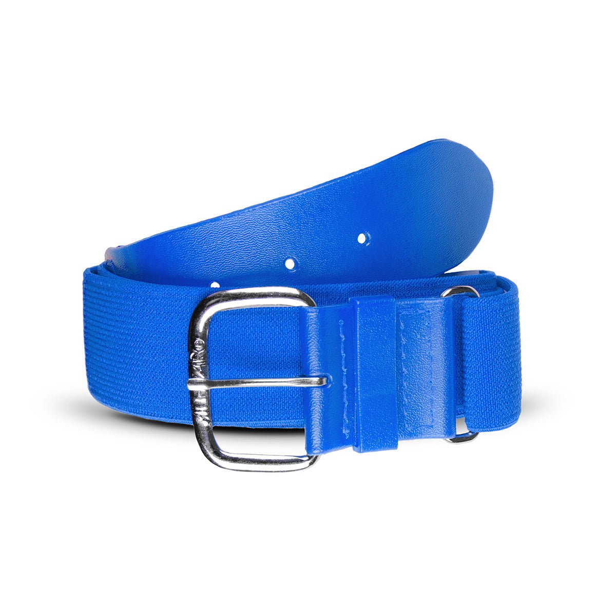 THE HELIX™ - LIFETIME ELASTIC BELT - All-Star Sports