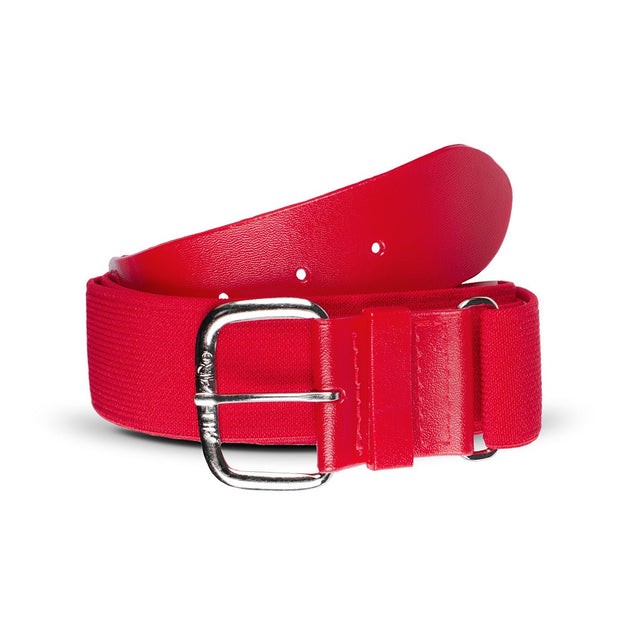 THE HELIX™ - LIFETIME ELASTIC BELT - All-Star Sports