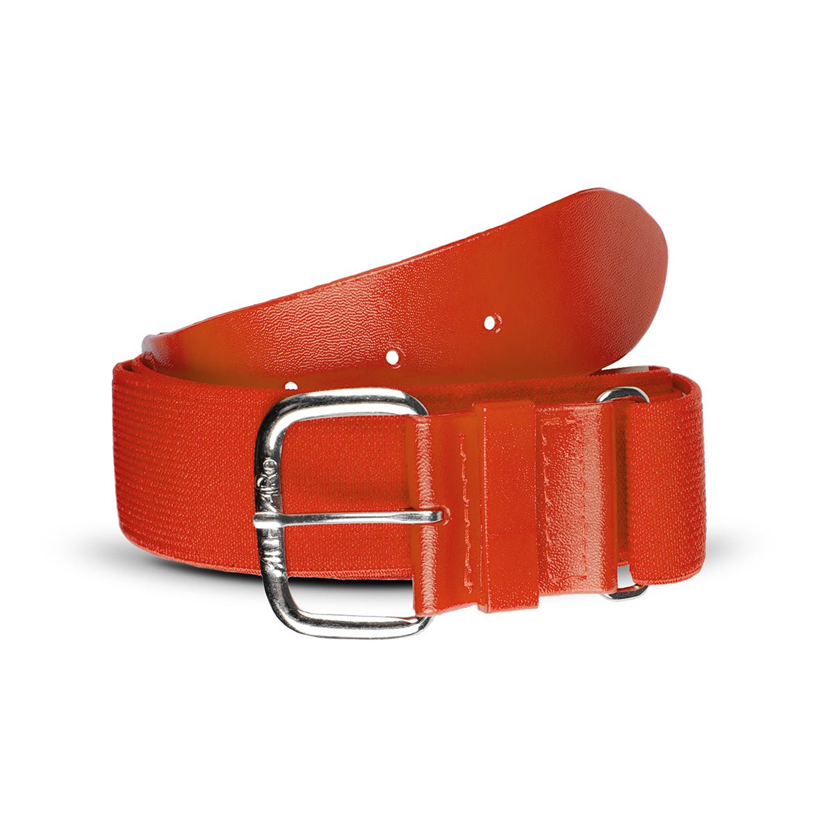 THE HELIX™ - LIFETIME ELASTIC BELT - All-Star Sports