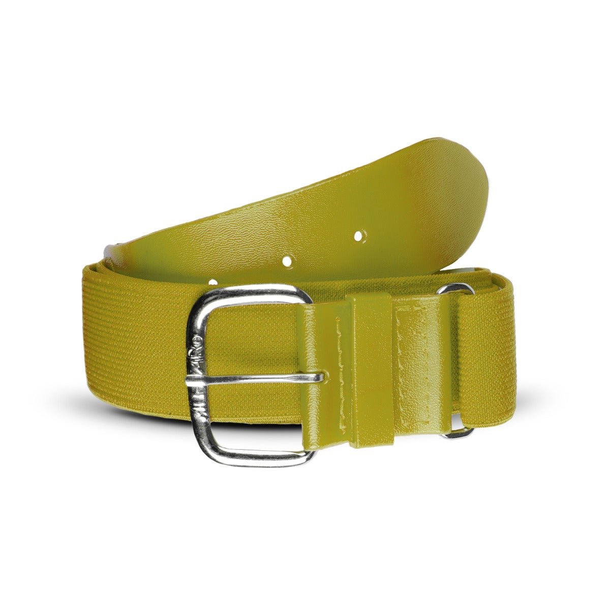 THE HELIX™ - LIFETIME ELASTIC BELT - All-Star Sports