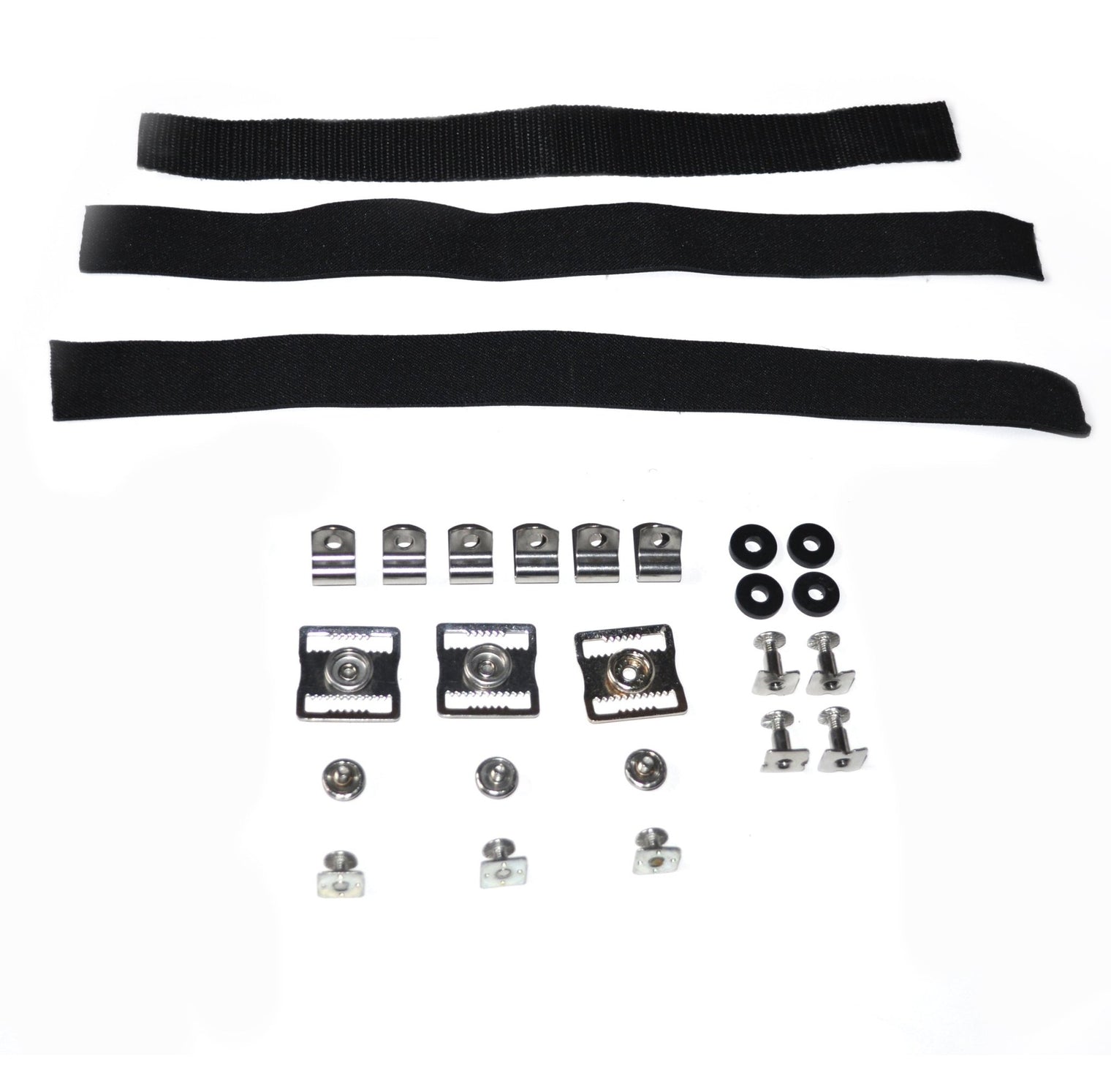 MVP REPAIR KIT - All-Star Sports