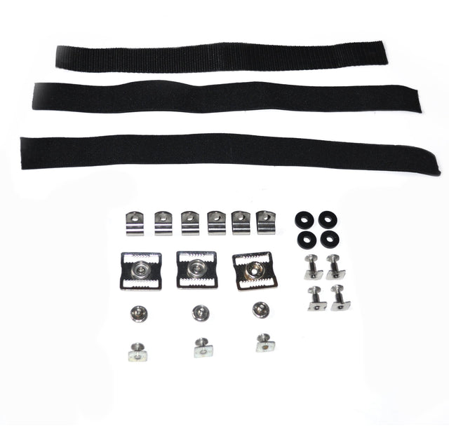 MVP REPAIR KIT - All-Star Sports