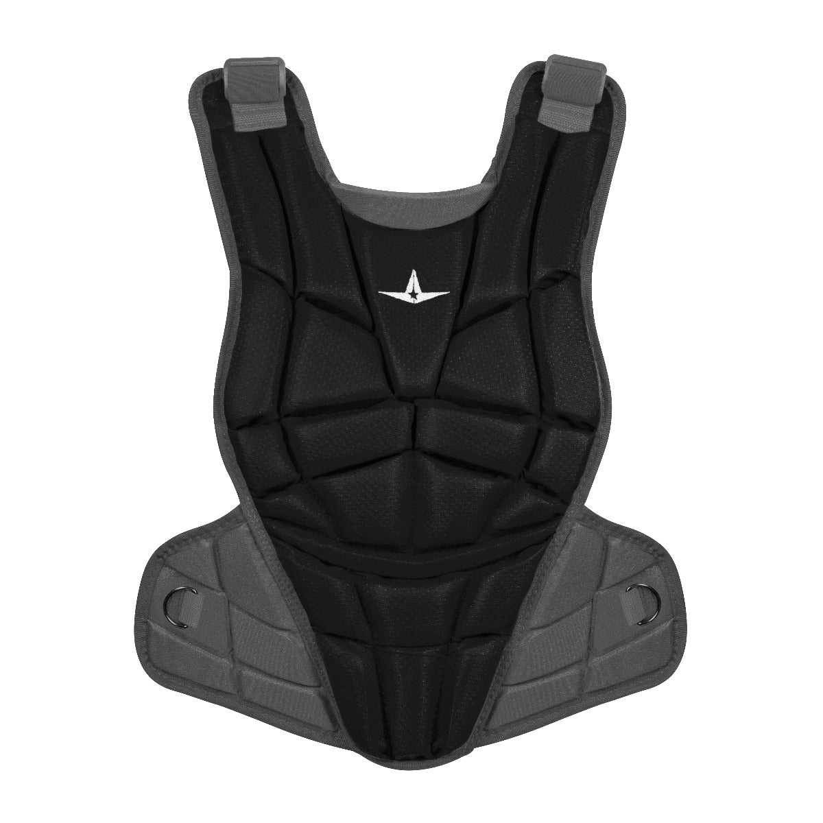 AFx™ - SOLID COLOR CHEST PROTECTOR