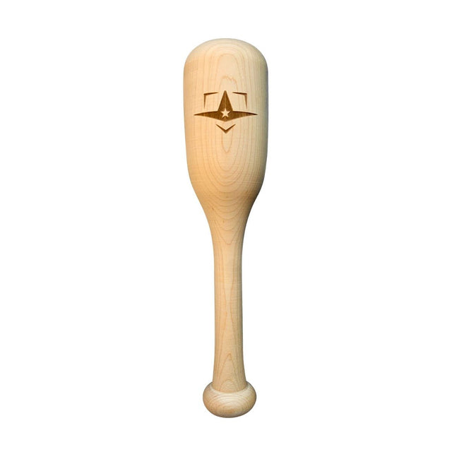 MITT MASHER - All-Star Sports