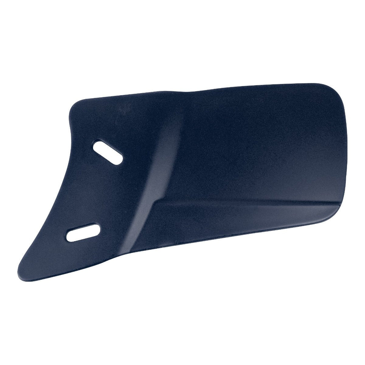 JAWLINE™ BATTING HELMET FACEGUARD - MATTE - All-Star Sports