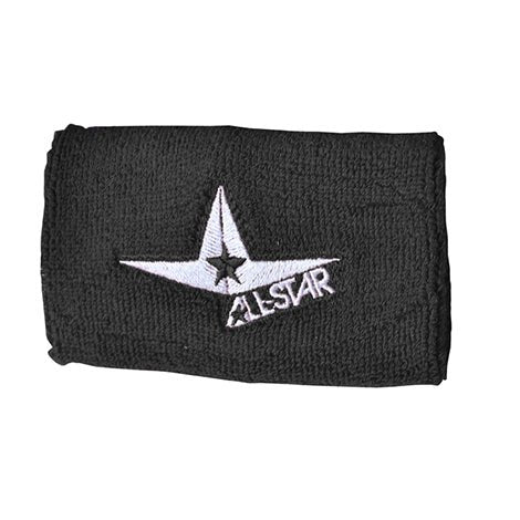 CLASSIC WRIST BANDS - All-Star Sports