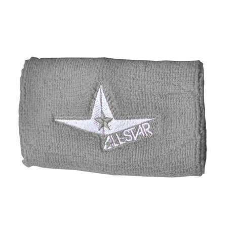 CLASSIC WRIST BANDS - All-Star Sports