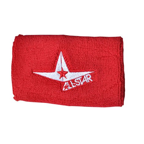 CLASSIC WRIST BANDS - All-Star Sports
