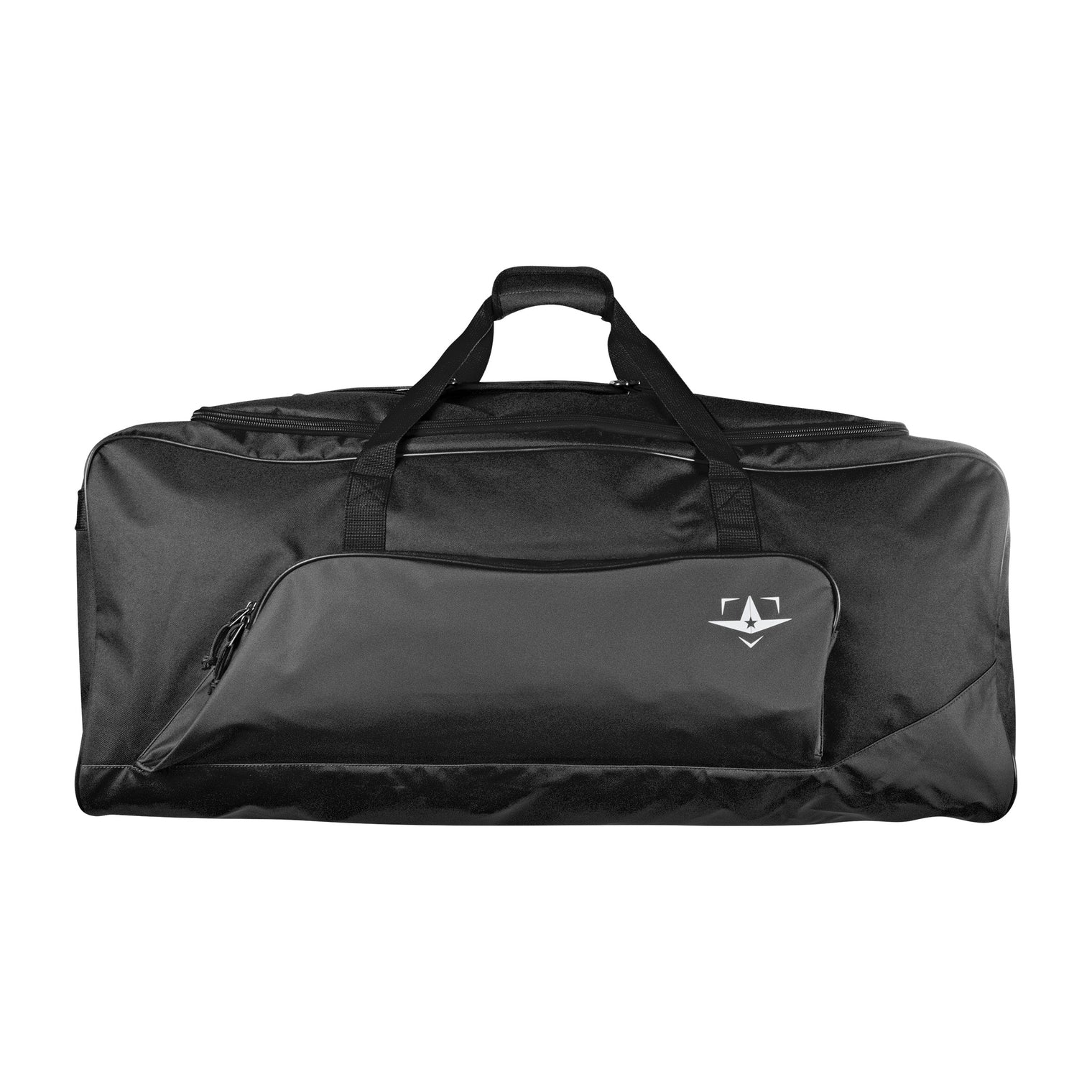 TEAM DUFFEL BAG