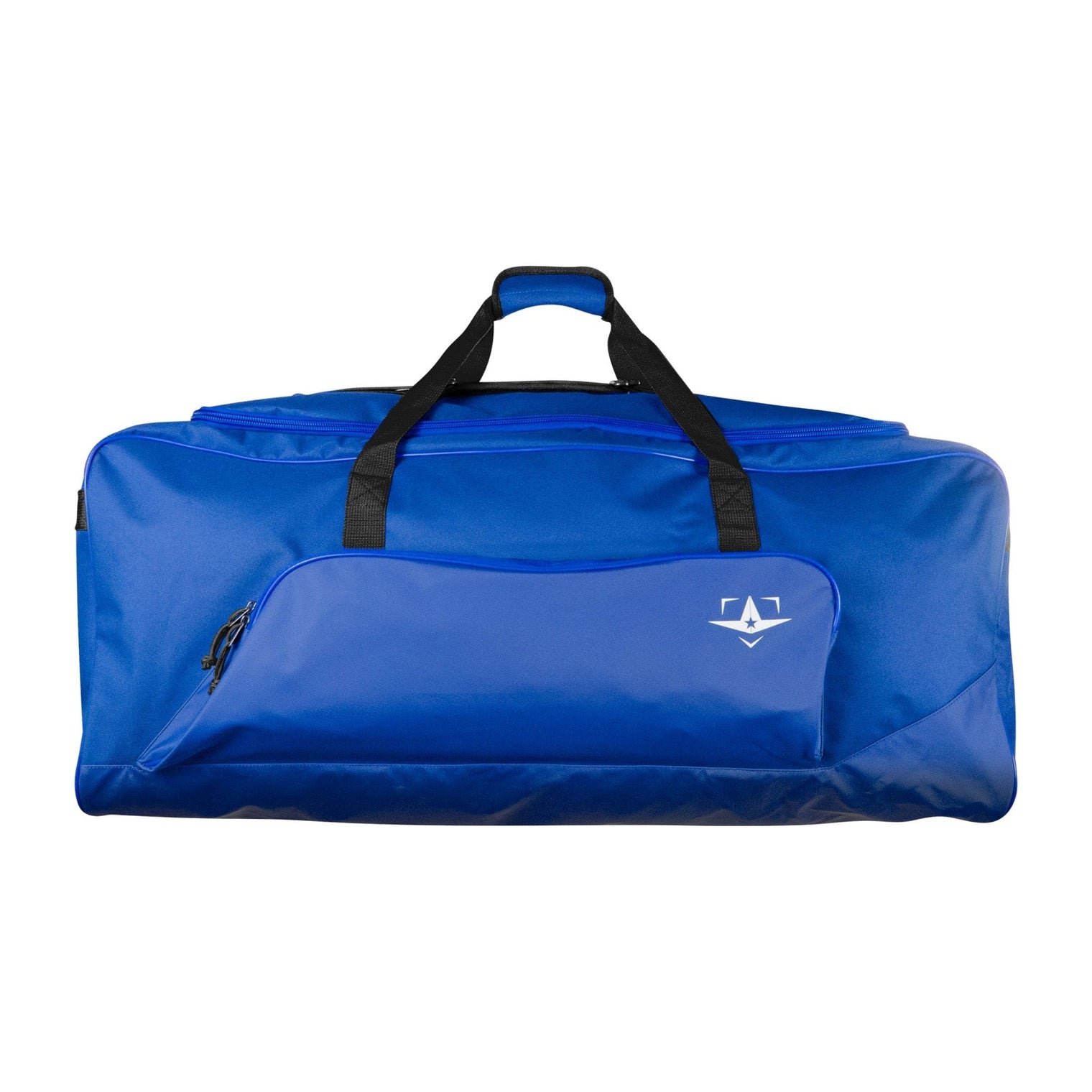 TEAM DUFFEL BAG - All-Star Sports