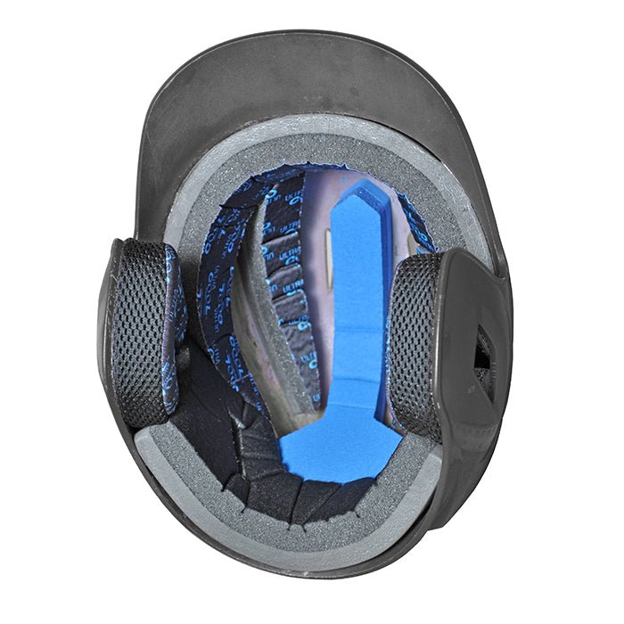S7™ SIZED MATTE BATTING HELMET - All-Star Sports