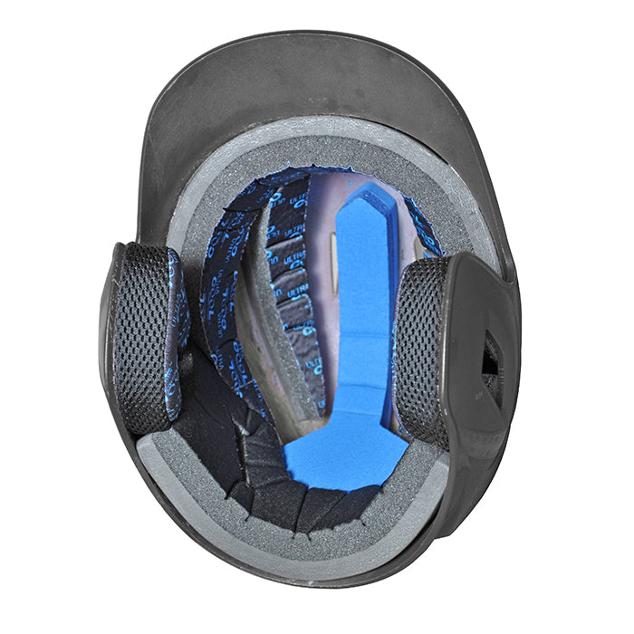 S7™ SIZED MATTE BATTING HELMET