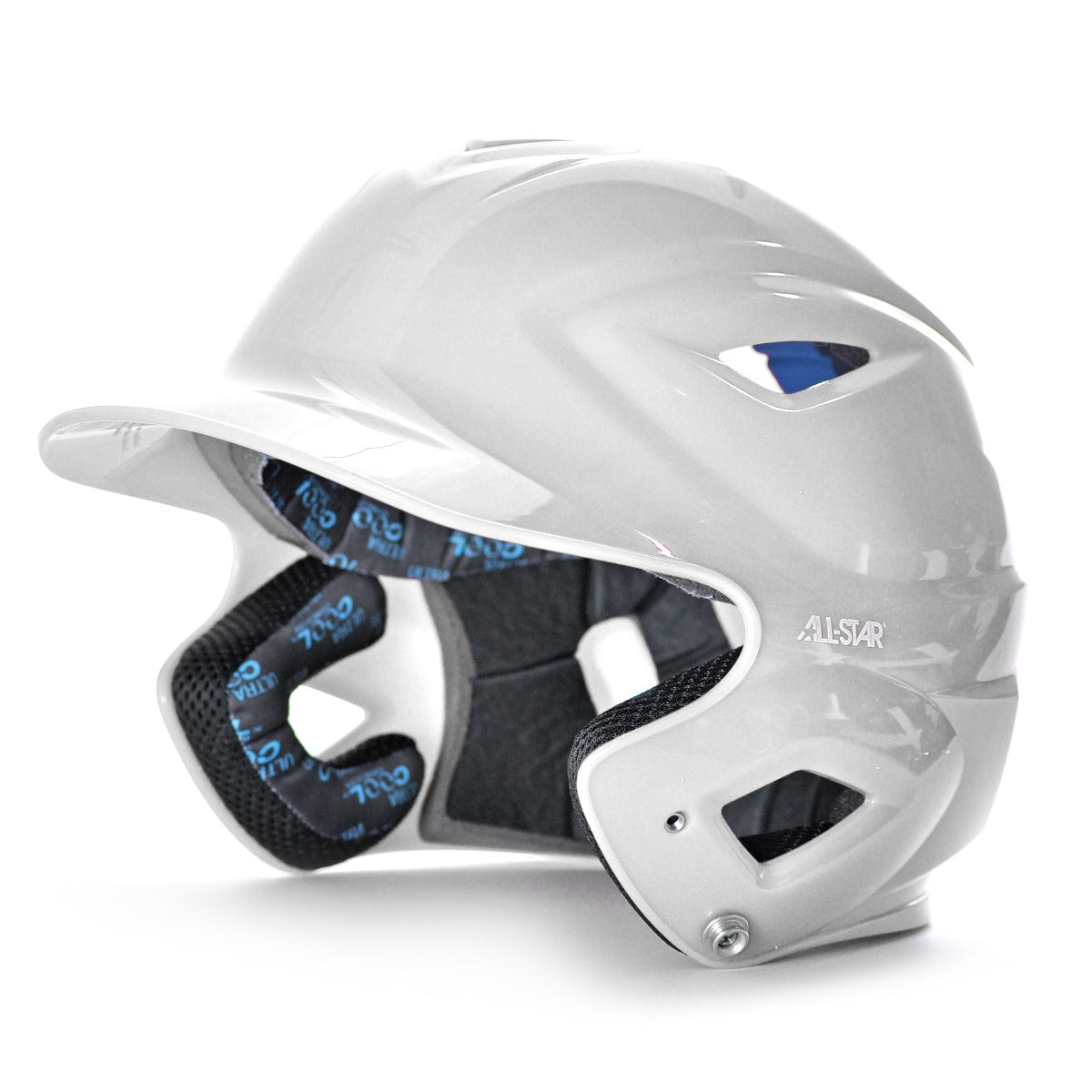 S7™ SIZED GLOSS BATTING HELMET