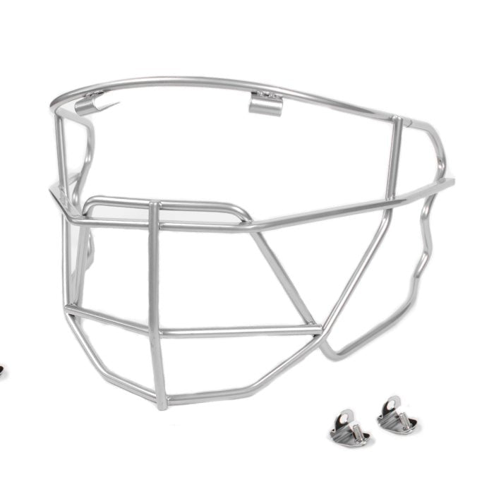 S7™ BATTING HELMET FACEMASK - All-Star Sports