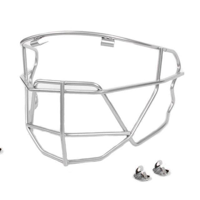 S7™ BATTING HELMET FACEMASK - All-Star Sports