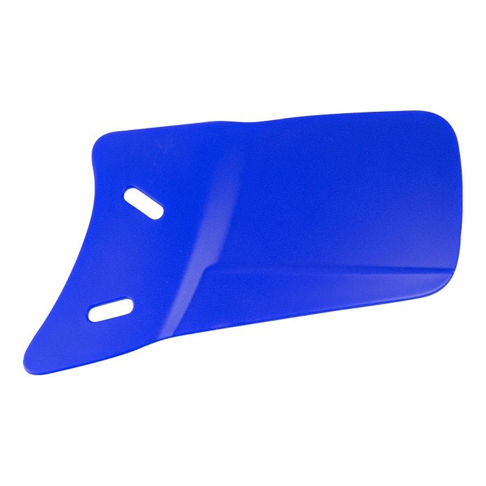 JAWLINE™ BATTING HELMET FACEGUARD - MATTE - All-Star Sports
